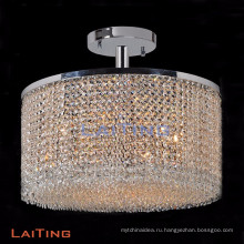 Современные потолочные LED люстра свет для столовой освещения ЛТ-51121